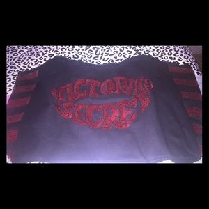 Victoria Secret Tote
